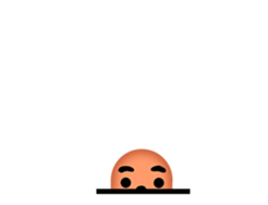 Cute Hot dog-Gophers sticker #15633443