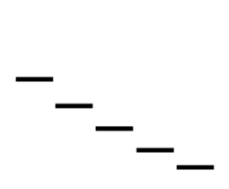 Cute Hot dog-Gophers sticker #15633447