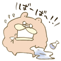 Sticker for grandfather and grandmother sticker #15633975