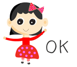 17eat sticker #15635412