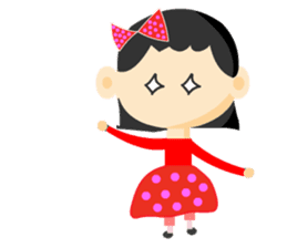 17eat sticker #15635413