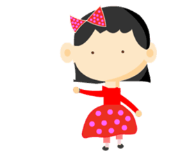 17eat sticker #15635416