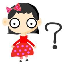 17eat sticker #15635417