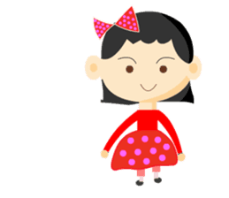 17eat sticker #15635419