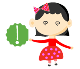 17eat sticker #15635420