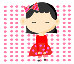 17eat sticker #15635421