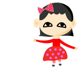 17eat sticker #15635422