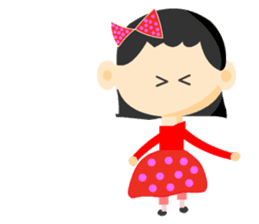 17eat sticker #15635424