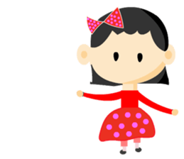 17eat sticker #15635425