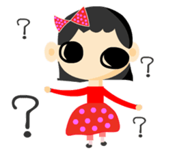 17eat sticker #15635427