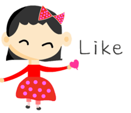 17eat sticker #15635431