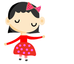 17eat sticker #15635439