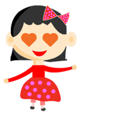 17eat sticker #15635443