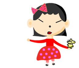 17eat sticker #15635444