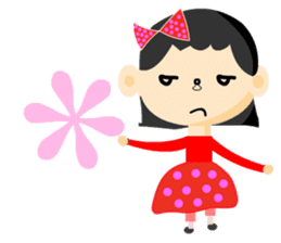 17eat sticker #15635446