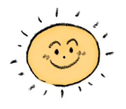 Saijiki calendar + 2 sticker #15635594