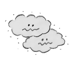 Saijiki calendar + 2 sticker #15635595