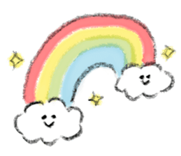 Saijiki calendar + 2 sticker #15635598