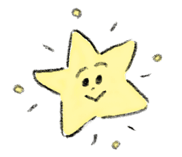 Saijiki calendar + 2 sticker #15635600