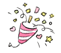 Saijiki calendar + 2 sticker #15635607