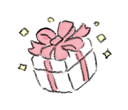 Saijiki calendar + 2 sticker #15635608