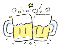 Saijiki calendar + 2 sticker #15635614