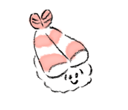 Saijiki calendar + 2 sticker #15635617