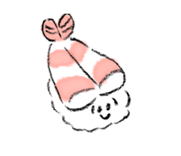 Saijiki calendar + 2 sticker #15635617