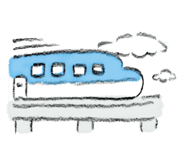 Saijiki calendar + 2 sticker #15635625