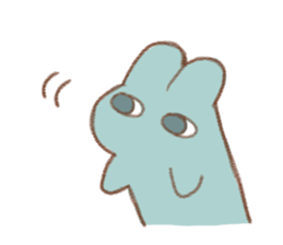 Wright Mannes sticker #15636572