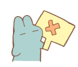 Wright Mannes sticker #15636581