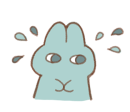 Wright Mannes sticker #15636604