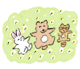 saijiki calendar + sticker #15637985