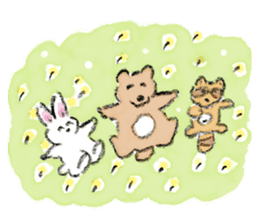 saijiki calendar + sticker #15637985