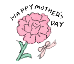 saijiki calendar + sticker #15637992