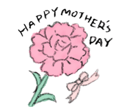 saijiki calendar + sticker #15637992