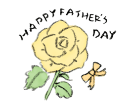 saijiki calendar + sticker #15637993