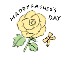 saijiki calendar + sticker #15637993