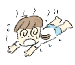 saijiki calendar + sticker #15638001