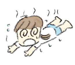 saijiki calendar + sticker #15638001