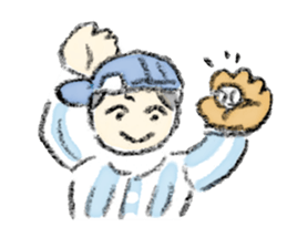 saijiki calendar + sticker #15638005