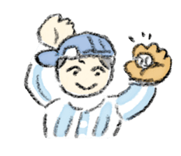 saijiki calendar + sticker #15638005