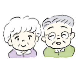 saijiki calendar + sticker #15638009