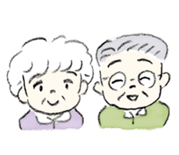 saijiki calendar + sticker #15638009