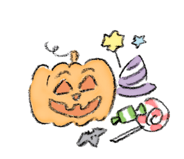 saijiki calendar + sticker #15638010