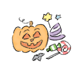 saijiki calendar + sticker #15638010