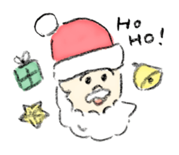 saijiki calendar + sticker #15638014