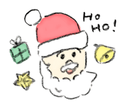 saijiki calendar + sticker #15638014