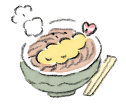 saijiki calendar + sticker #15638016