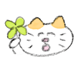 saijiki calendar + sticker #15638017